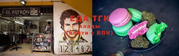 гашик Арсеньев
