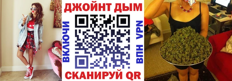как найти наркотики  Усть-Катав  Канабис ГИДРОПОН 
